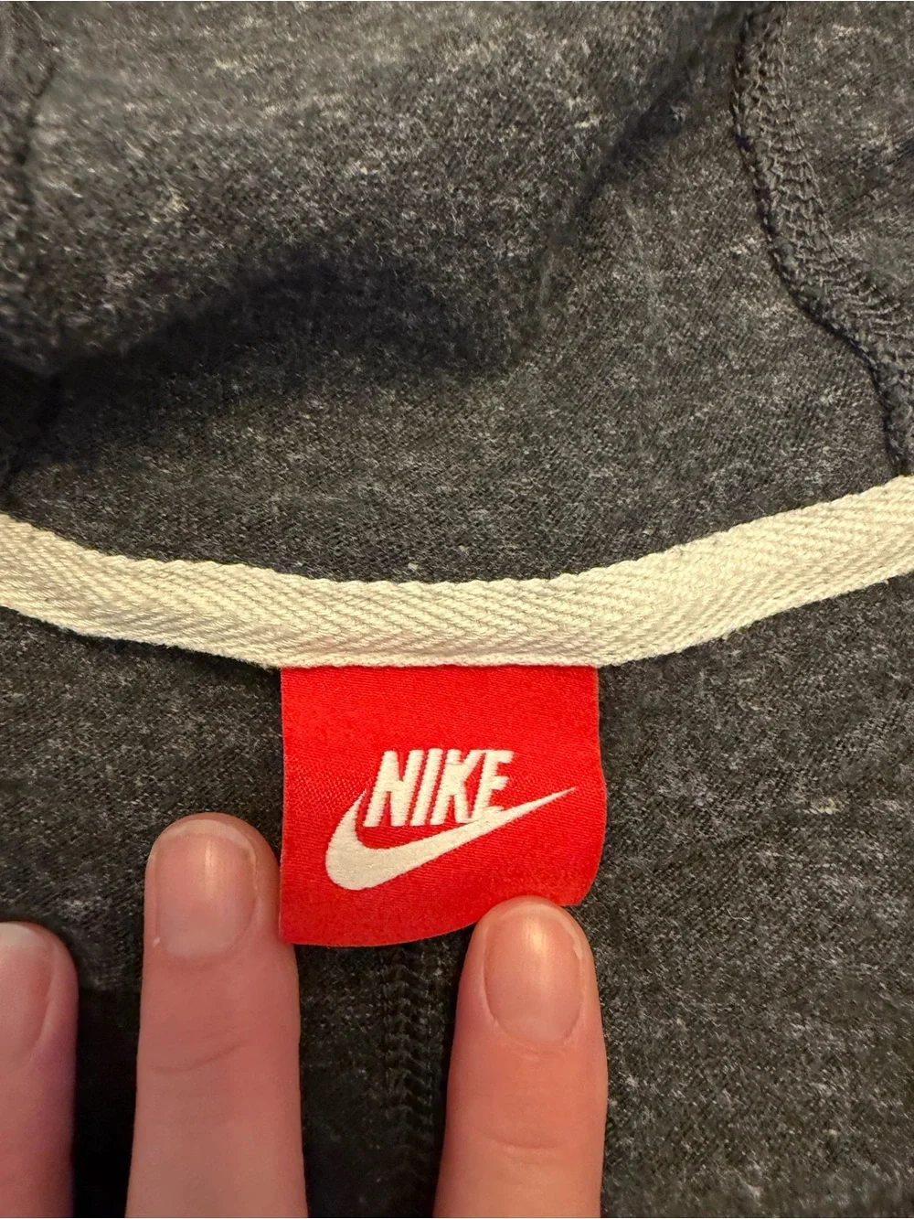 Nike cute versatile